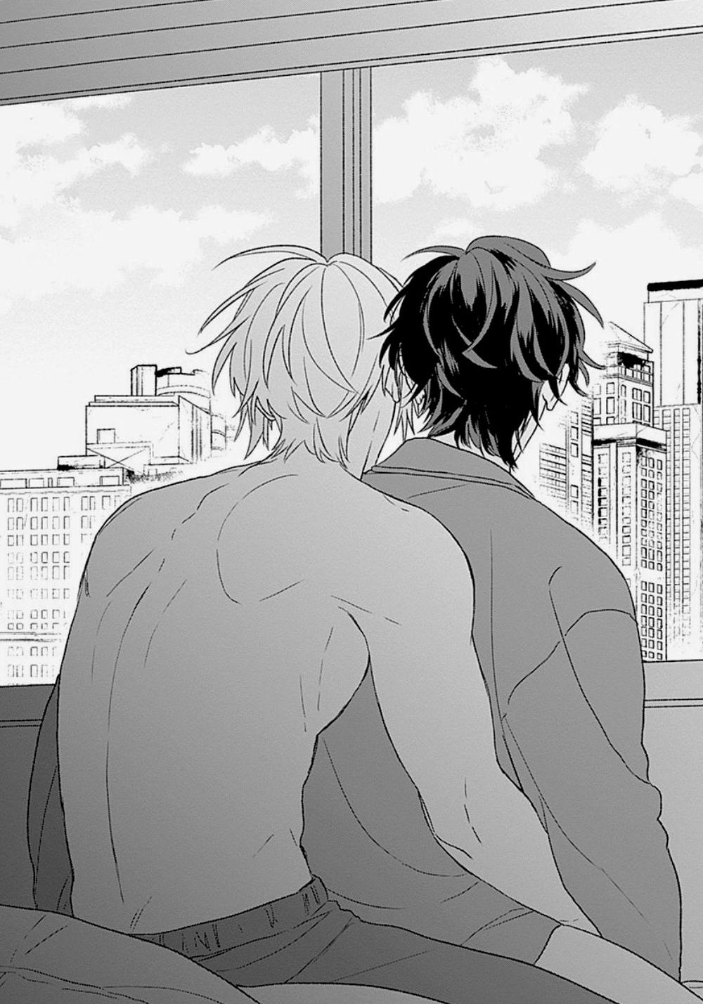 tsumori languore tsumori languore